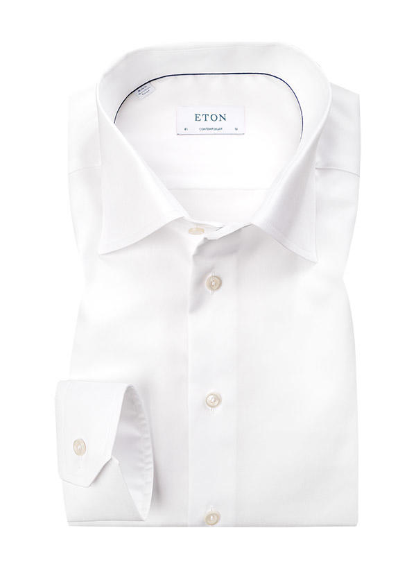 ETON Hemd 1000/12363/00
