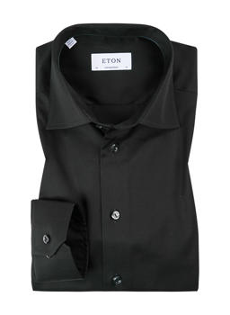 Stylingtipps Beschreibungsbild von ETON Hemd 1000/12363/18