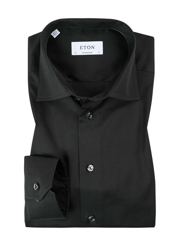 ETON Hemd 1000/12363/18