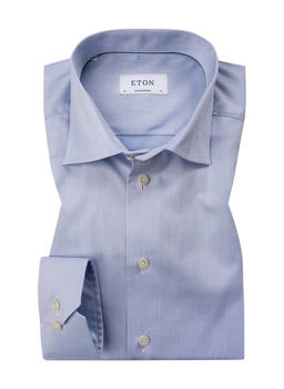 Stylingtipps Beschreibungsbild von ETON Hemd 1000/12363/21