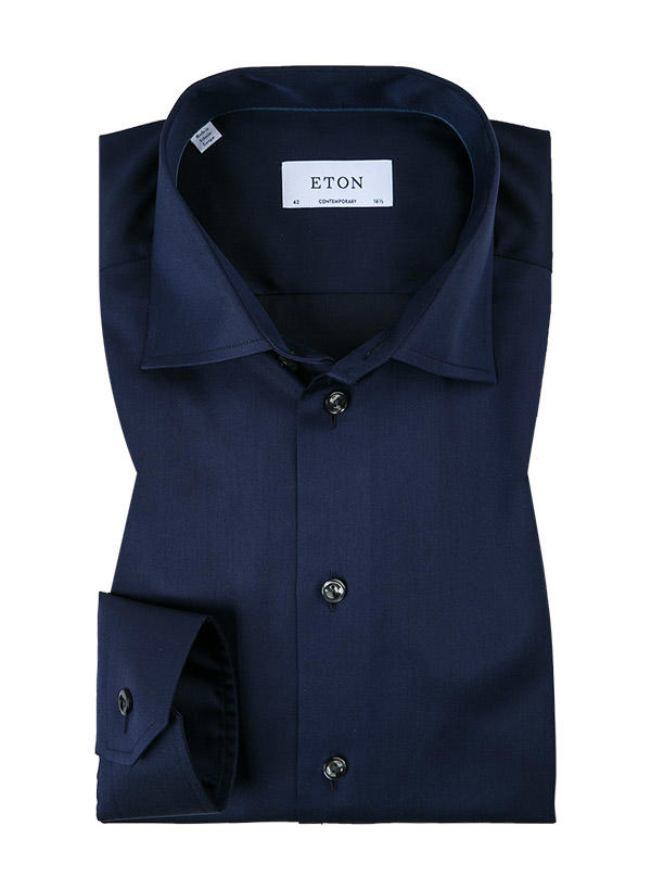 ETON Hemd 1000/12363/29