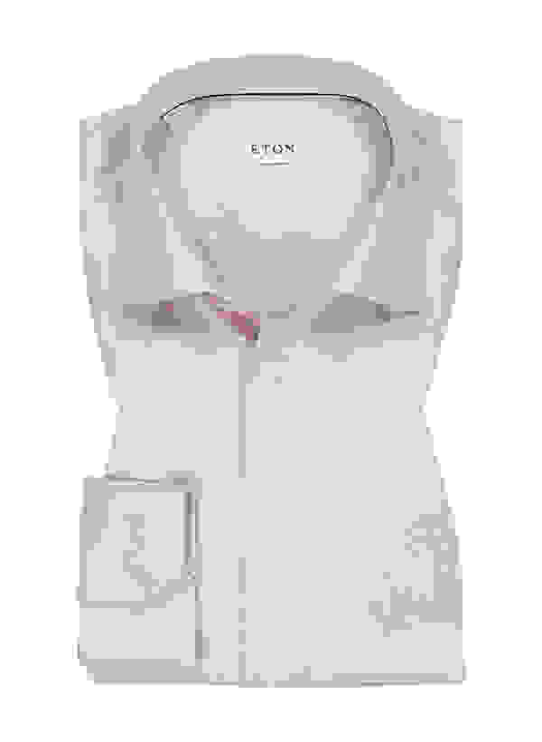 Loader Placeholder