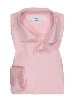 Stylingtipps Beschreibungsbild von ETON Hemd 1000/12363/80