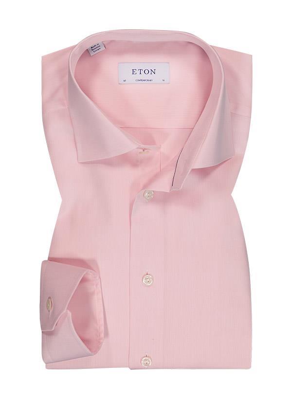 ETON Hemd 1000/12363/80