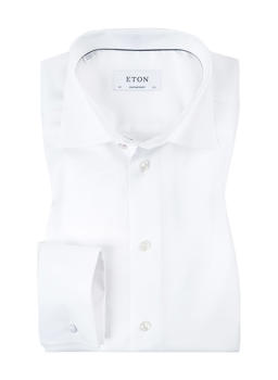Stylingtipps Beschreibungsbild von ETON Hemd 1000/12361/00