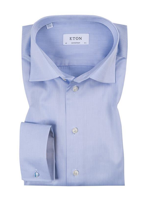 ETON Hemd 1000/12361/21