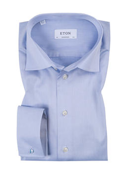 Stylingtipps Beschreibungsbild von ETON Hemd 1000/12361/21