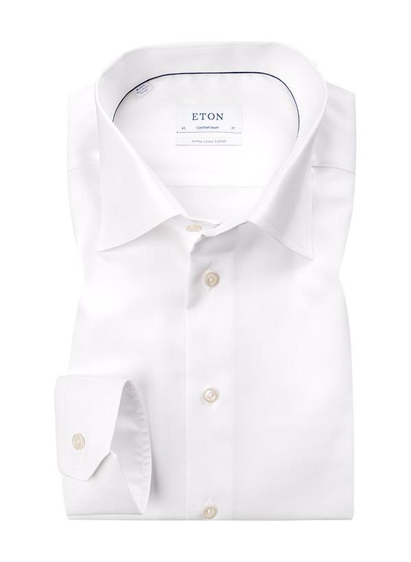 ETON Hemd 1000/12362/00