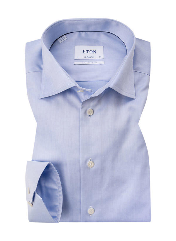 ETON Hemd 1000/12362/21