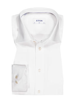 Stylingtipps Beschreibungsbild von ETON Hemd 1000/12342/00