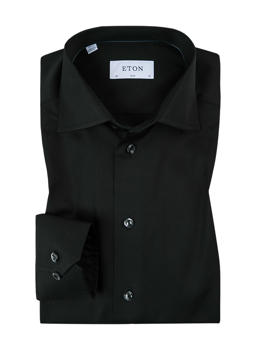 Stylingtipps Beschreibungsbild von ETON Hemd 1000/12342/18