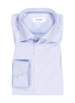 Stylingtipps Beschreibungsbild von ETON Hemd 1000/12342/21