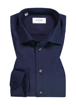 Stylingtipps Beschreibungsbild von ETON Hemd 1000/12342/29