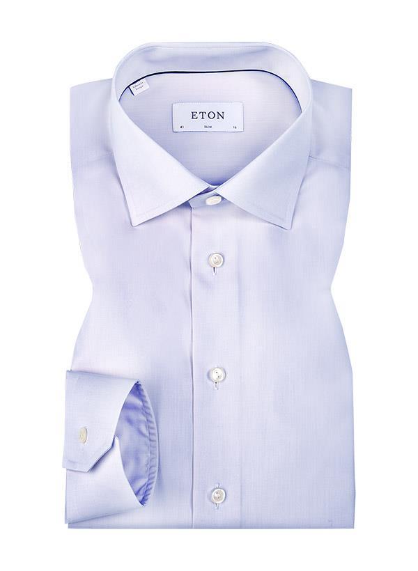 ETON Hemd 1000/12342/74