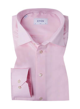 Stylingtipps Beschreibungsbild von ETON Hemd 1000/12342/80