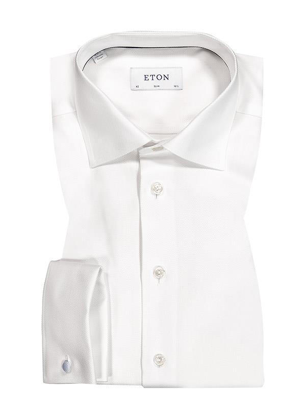 ETON Hemd 1000/12344/00