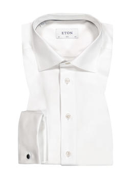 Stylingtipps Beschreibungsbild von ETON Hemd 1000/12344/00