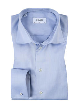 Stylingtipps Beschreibungsbild von ETON Hemd 1000/12344/21