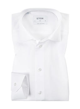 Stylingtipps Beschreibungsbild von ETON Hemd 1000/12343/00
