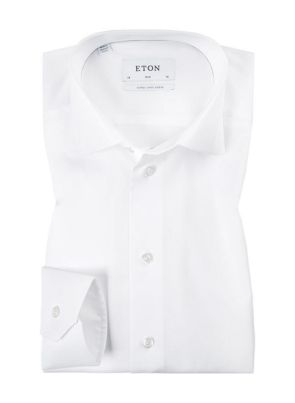 ETON Hemd 1000/12343/00