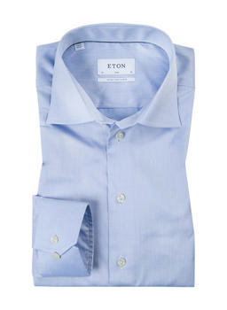 Stylingtipps Beschreibungsbild von ETON Hemd 1000/12343/21