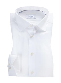 Stylingtipps Beschreibungsbild von ETON Hemd 1000/12341/00