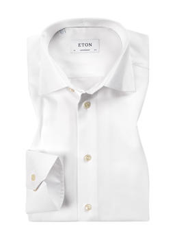 Stylingtipps Beschreibungsbild von ETON Hemd 1000/12338/00