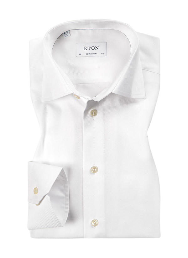 ETON Hemd 1000/12338/00