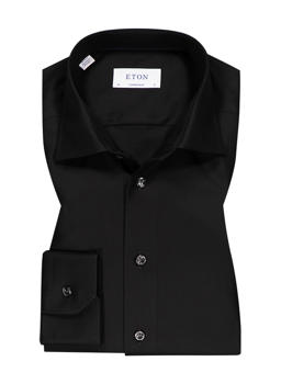 Stylingtipps Beschreibungsbild von ETON Hemd 1000/12338/18