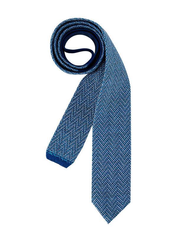 MISSONI Krawatte CR2TCMU9594/0002 Image 0