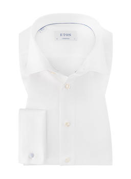 Stylingtipps Beschreibungsbild von ETON Hemd 1000/12337/00