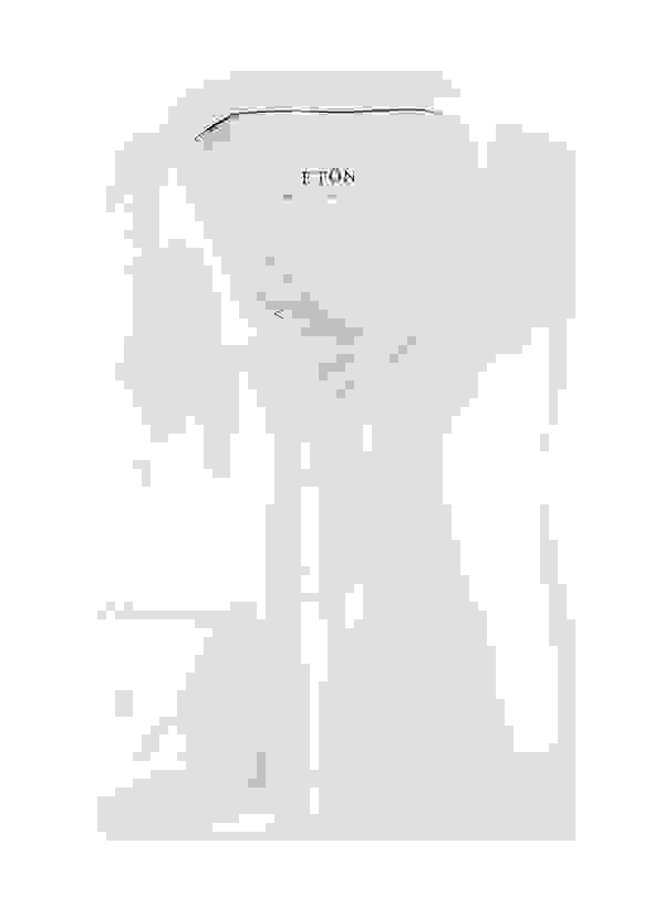 Loader Placeholder