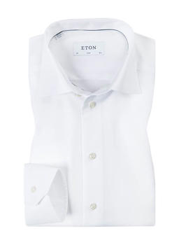 Stylingtipps Beschreibungsbild von ETON Hemd 1000/12336/00