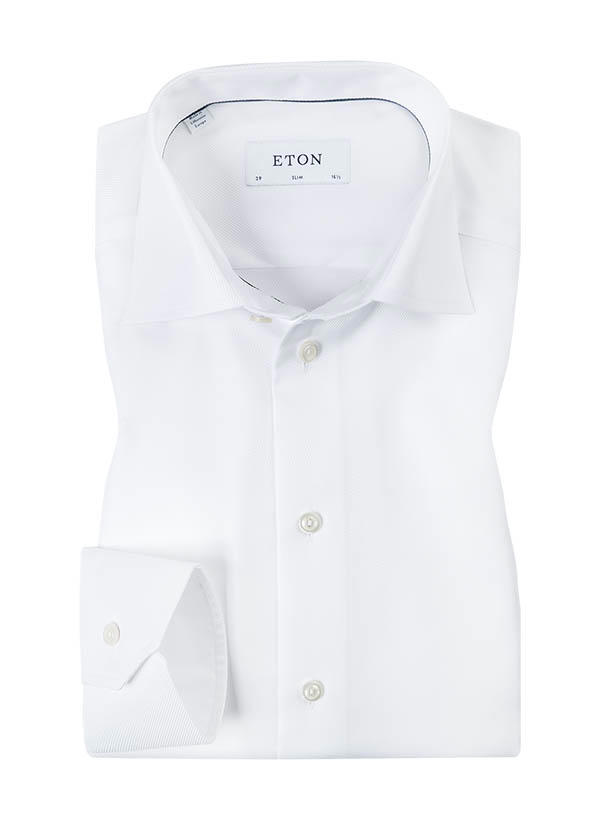 ETON Hemd 1000/12336/00
