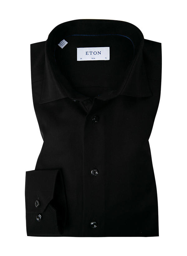 ETON Hemd 1000/12336/18