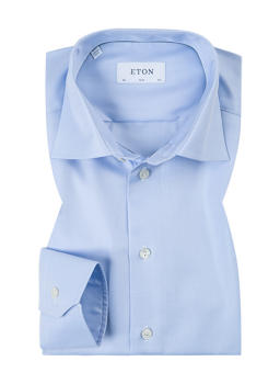 Stylingtipps Beschreibungsbild von ETON Hemd 1000/12336/22