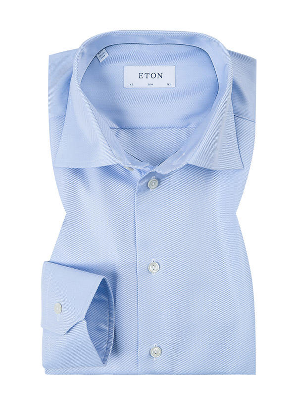 ETON Hemd 1000/12336/22