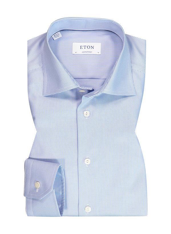 ETON Hemd 1000/12335/23