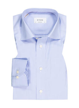 Stylingtipps Beschreibungsbild von ETON Hemd 1000/12333/20