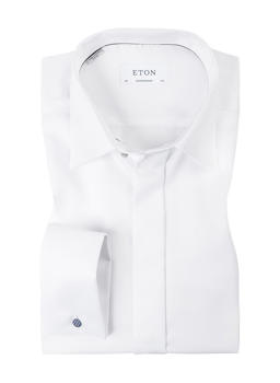 Stylingtipps Beschreibungsbild von ETON Hemd 1000/12329/01