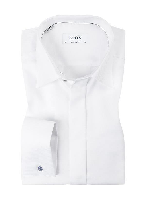 ETON Hemd 1000/12329/01