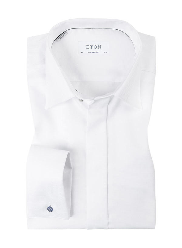 ETON Hemd 1000/12329/01