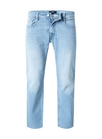 Replay Jeans Rocco M1005.000.285 652/010