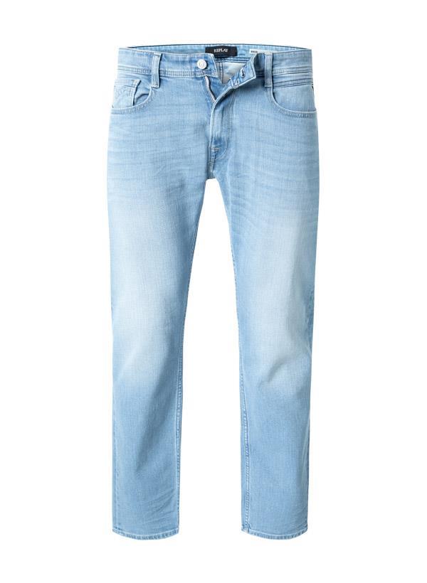 Replay Jeans Rocco M1005.000.285 652/010 Image 0
