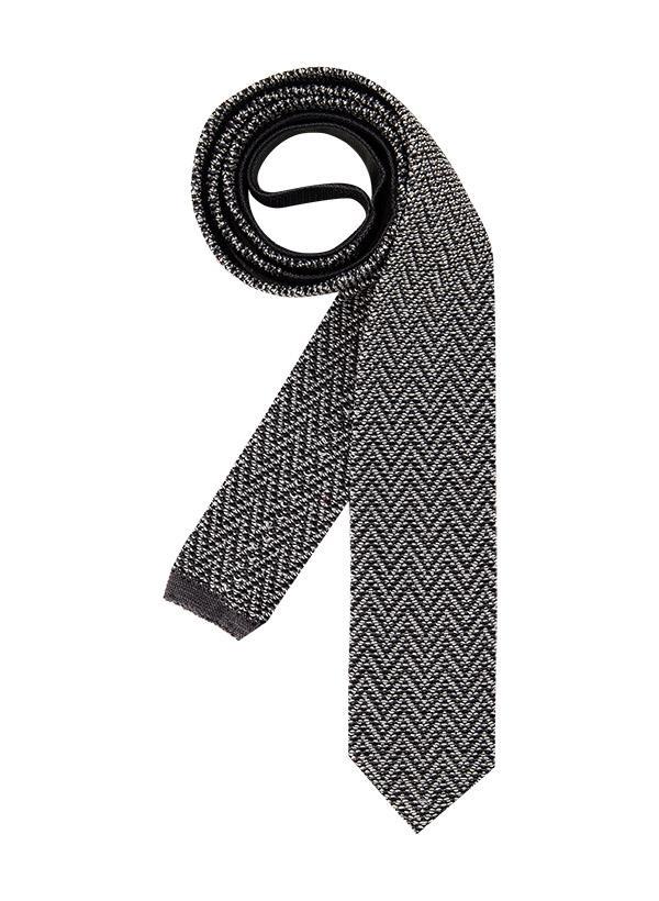 MISSONI Krawatte CR2TCMU9594/0003