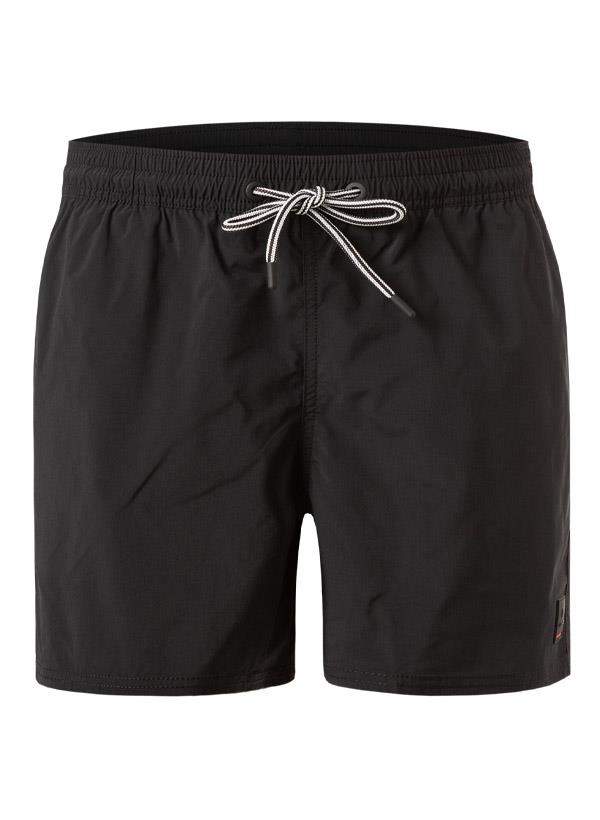 FIRE + ICE Badeshorts Nelson2 1401/2967/026Normbild