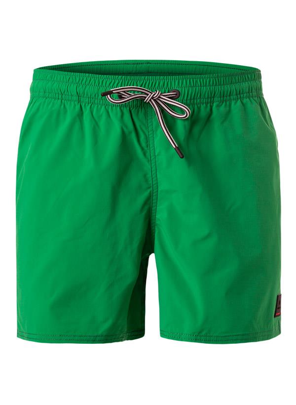 FIRE + ICE Badeshorts Nelson2 1401/2967/216Normbild