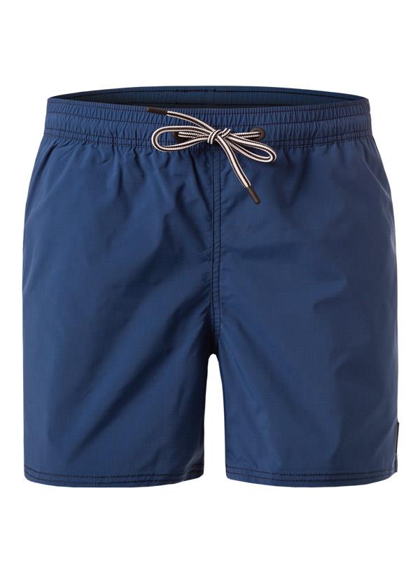 FIRE + ICE Badeshorts Nelson2 1401/2967/469Normbild