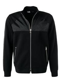 KARL LAGERFELD Sweatjacke 705021/0/542902/990