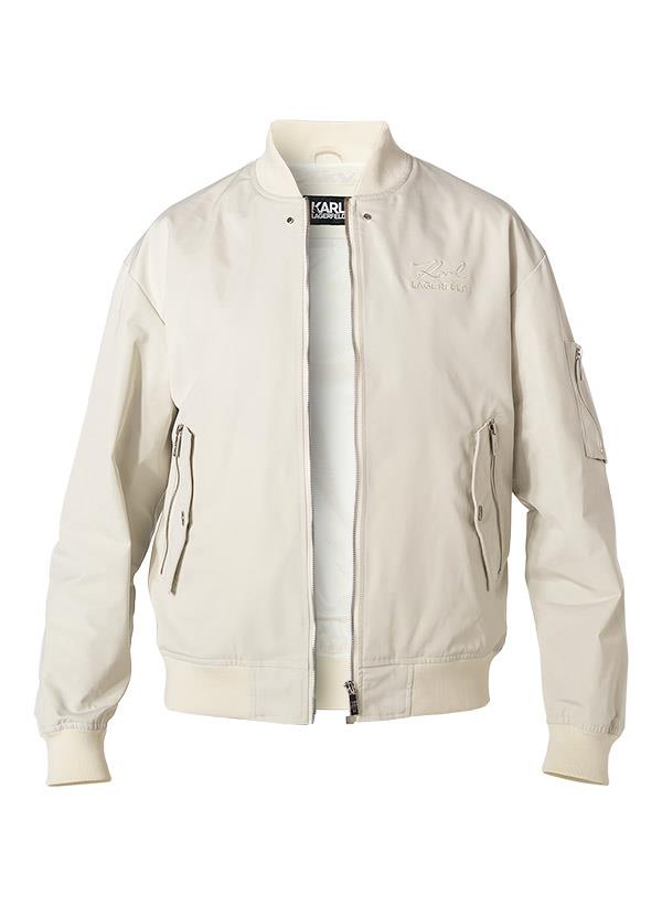 KARL LAGERFELD Jacke 505005/0/542516/80Normbild